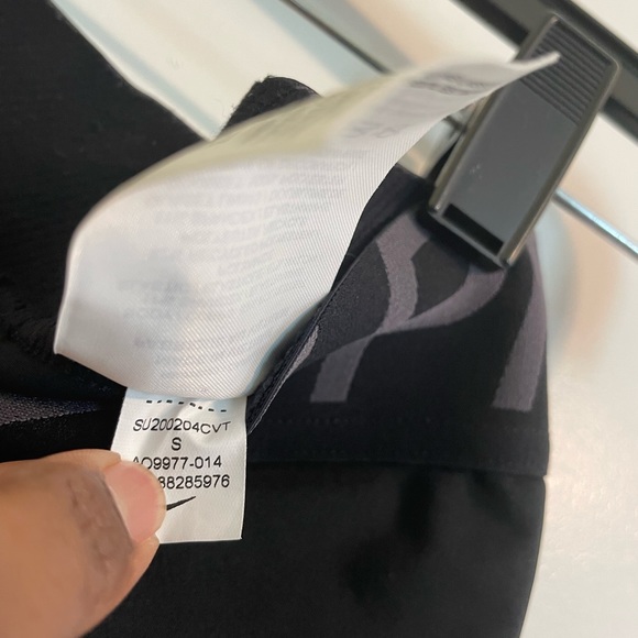 Nike Pro Shorts bundle - Picture 6 of 6